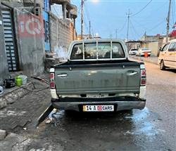 فوتون تونلاند